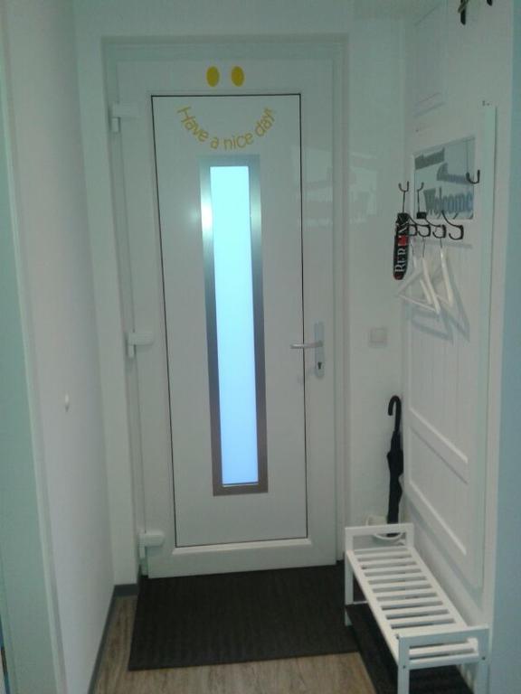 Berlietz Appartement